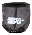 Drycharger Wrap Pl-3214 Black K&N Filters