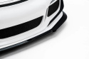 Porsche 911 GT3 991 2014-2019 Front Splitter V.1 Maxton Design