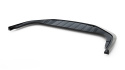 Porsche 911 GT3 991 2014-2019 Front Splitter V.1 Maxton Design