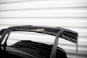 Upper Spoiler Cap Porsche 911 992 Gt3 Maxton Design