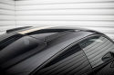 Short Roof Rails Porsche 911 992 Gt3 Maxton Design