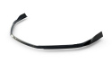 Porsche 911 Carrera Aero / S Aero 992 2019+ Front Splitter Maxton Design