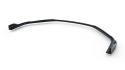 Porsche 911 Carrera Aero / S Aero 992 2019+ Front Splitter Maxton Design