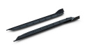 Porsche 911 Carrera Aero / S Aero 992 2019+ Side Skirts Diffusers Maxton Design