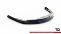 Front Splitter V.2 Porsche 911 Carrera 997.2 Facelift Model Maxton Design