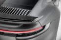 Porsche 911 Turbo S Sport Package 992 2019+ Spoiler Cap Maxton Design
