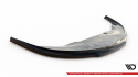 Porsche Boxster / Cayman 987 2004-2009 Front Splitter V.1 Maxton Design