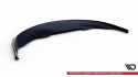 Porsche Boxster / Cayman 987 2004-2009 Front Splitter V.1 Maxton Design