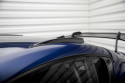 Short Roof Rails Porsche 718 Cayman Gt4 Rs 982c Maxton Design