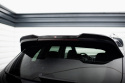 Spoiler Cap 3D Porsche Cayenne Mk2 Facelift Maxton Design