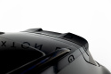 Porsche Cayenne Sport Design Mk3 2018-2023 Spoiler Cap 3D Maxton Design