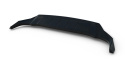 Porsche Cayenne GTS/Turbo Sport/Turbo E-Hybrid GT Coupe Mk3 2025+ Facelift Front Splitter V.1 Maxton Design