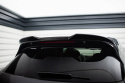 Spoiler Cap 3D Porsche Cayenne Mk3 Facelift 2023+ Maxton Design