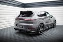 Spoiler Cap 3D Porsche Cayenne Mk3 Facelift 2023+ Maxton Design