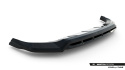Porsche Cayenne SUV / Coupe Mk3 Facelift 2023- Front Splitter Maxton Design