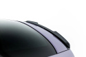 Porsche Panamera 4 / 4S E-Hybrid / 4 E-Hybrid 972 2024+ Spolier Cap V.1 Maxton Design