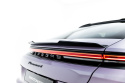 Porsche Panamera 4 / 4S E-Hybrid / 4 E-Hybrid 972 2024+ Spolier Cap V.1 Maxton Design