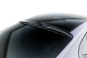 Porsche Panamera 4 / 4S E-Hybrid / 4 E-Hybrid 972 2024+ Upper Spolier Cap V.1 Maxton Design