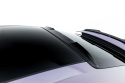 Porsche Panamera 4 / 4S E-Hybrid / 4 E-Hybrid 972 2024+ Upper Spolier Cap V.1 Maxton Design