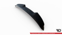 Porsche Taycan Cross Turismo 4S 2019-2024 Spoiler Cap 3D Maxton Design