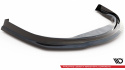 Front Splitter V.1 Porsche 911 Carrera GTS 997 Facelift Maxton Design