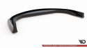 Front Splitter V.1 Porsche 911 Carrera GTS 997 Facelift Maxton Design