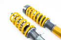 Porsche 997 Carrera Road & Track Coilover Kit Öhlins