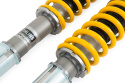 Porsche 981 and 718 Road & Track Coilover Kit Öhlins