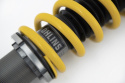 Porsche 991/992 Carrera 2/4/Turbo Road & Track Coilover Kit Öhlins