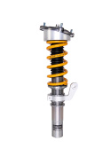 Porsche 996 Carrera 4 / Turbo Road & Track Coilover Kit Öhlins
