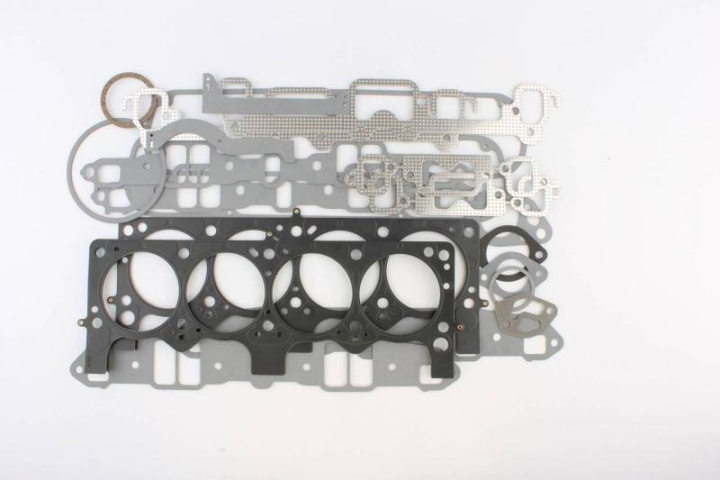 Chrysler V8 318-360ci 1968-1980 4.080\'\' TOP END GASKET KIT Cometic in the group Select car model / Chrysler / Older models at DDESIGN Scandinavia AB (PRO1000T)