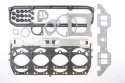 Chrysler WEDGE V8 383-440ci 61-78 4.410\'\' TOP END GASKET KIT Cometic