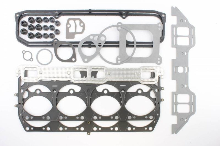 Chrysler WEDGE V8 383-440ci 61-78 4.410\'\' TOP END GASKET KIT Cometic in the group Select car model / Chrysler / Older models at DDESIGN Scandinavia AB (PRO1001T)