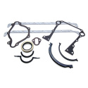 Chrysler V8 318-340ci 1968-89 BOTTOM END GASKET KIT Cometic