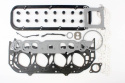 GM 1970-85 BIG BLOCK V8 4.375\'\' TOP END GASKET KIT Cometic