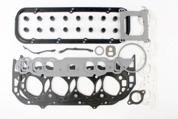 GM 1970-85 BIG BLOCK V8 4.375\'\' TOP END GASKET KIT Cometic in the group Select car model / Chevrolet / Other models & Engines at DDESIGN Scandinavia AB (PRO1005T)