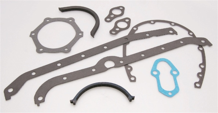 GM V6 4.3L 1985-93 BOTTOM END GASKET KIT Cometic in the group Select car model / Chevrolet / Other models & Engines at DDESIGN Scandinavia AB (PRO1006B)
