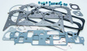 GM V6 4.3L 1985-93 4.120\'\' TOP END GASKET KIT Cometic