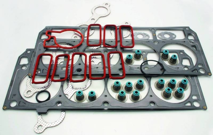 GM 1997-05 LS1 5.7L (CAR ONLY) 4.100\'\' TOP END GASKET KIT Cometic in the group Select car model / Chevrolet / Camaro Gen.4 93-02 / Tuning / Engine parts at DDESIGN Scandinavia AB (PRO1007T)