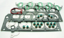 GM 99-01 LS1 6.0L (TRUCK ONLY) 4.100\'\' TOP END GASKET KIT Cometic