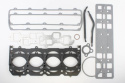 GM OLDS 455ci V8 1968-76 4.200\'\' TOP END GASKET KIT Cometic