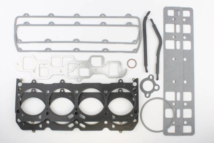 GM OLDS 455ci V8 1968-76 4.200\'\' TOP END GASKET KIT Cometic in the group Select car model / Chevrolet / Other models & Engines at DDESIGN Scandinavia AB (PRO1009T)