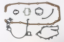 GM BUICK 455ci V8 1970-76 BOTTOM END GASKET KIT Cometic