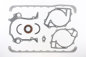FORD BIG BLOCK V8 460 1968-78 BOTTOM END GASKET KIT Cometic