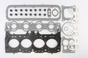 FORD BIG BLOCK V8 460 1968-78 4.500\'\' TOP END GASKET KIT Cometic