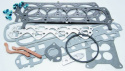 FORD SM BLOCK 289/302 1986-95 4.100\'\' TOP END GASKET KIT Cometic