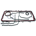 FORD SOHC V8 4.6L 1999-04 BOTTOM END GASKET KIT Cometic
