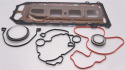 Chrysler 5.7L HEMI 2003+UP BOTTOM END GASKET KIT Cometic