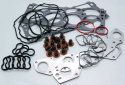 Chrysler 5.7L HEMI 2003 - PRESENT 3.950\'\' TOP END GASKET KIT Cometic