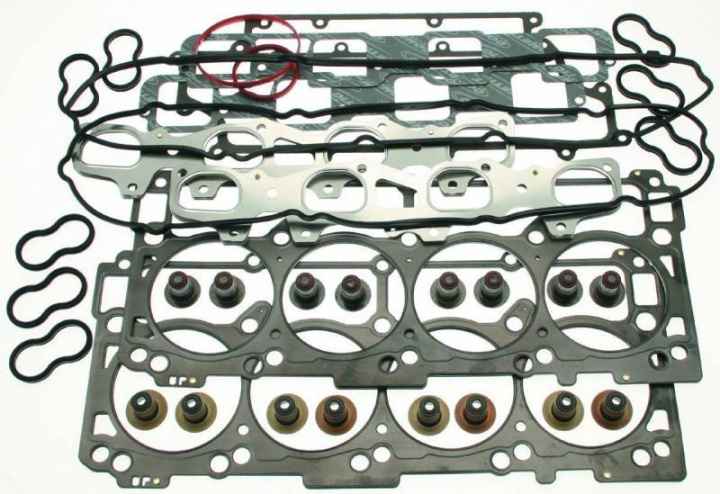 Chrysler 6.1L HEMI 2005 - PRESENT 4.125\'\' TOP END GASKET KIT Cometic in the group Select car model at DDESIGN Scandinavia AB (PRO1023T)